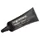 O&M Frizzy Logic Shine Serum Mini 10ml