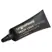 O&M Frizzy Logic Shine Serum Mini 10ml