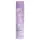 Pureology Style + Protect On The Rise Root Lifting Mousse 294g