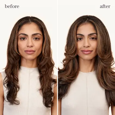 Pureology Style + Protect On The Rise Root Lifting Mousse 294g