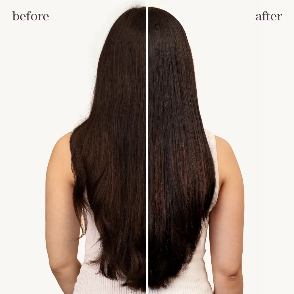 Pureology Style + Protect Soft Finish Hairspray 312g