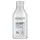 Redken Acidic Bonding Concentrate Shampoo 500ml