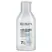 Redken Acidic Bonding Concentrate Shampoo 500ml