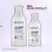 Redken Acidic Bonding Concentrate Shampoo 500ml