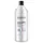Redken Acidic Bonding Concentrate Shampoo 1L