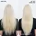 Redken Acidic Bonding Concentrate Shampoo 1L