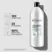 Redken Acidic Bonding Concentrate Shampoo 1L