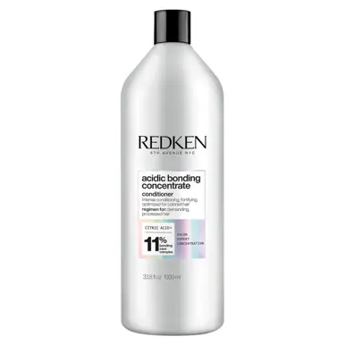 Redken Acidic Bonding Concentrate Conditioner 1L