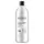 Redken Acidic Bonding Concentrate Conditioner 1L