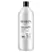 Redken Acidic Bonding Concentrate Conditioner 1L