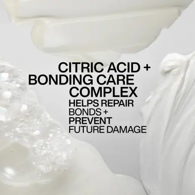 Redken Acidic Bonding Concentrate Conditioner 1L