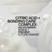 Redken Acidic Bonding Concentrate Conditioner 1L