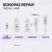 Redken Acidic Bonding Concentrate Conditioner 1L