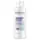 Redken Acidic Bonding Concentrate Intensive Treatment 150ml