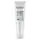 Redken Acidic Bonding Concentrate Leave in Lotion 150ml