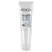 Redken Acidic Bonding Concentrate Leave in Lotion 150ml