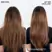 Redken Acidic Bonding Concentrate Leave in Lotion 150ml
