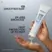 Redken Acidic Bonding Concentrate Leave in Lotion 150ml