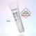 Redken Acidic Bonding Concentrate Leave in Lotion 150ml
