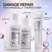 Redken Acidic Bonding Concentrate Leave in Lotion 150ml