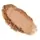 Youngblood Defining Bronzer Soleil 8g