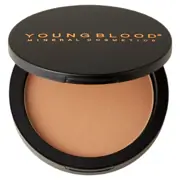 Youngblood Mineral Cosmetics Defining Bronzer - Soleil