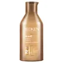 Redken All Soft Shampoo for Dry Hair
