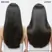 Redken All Soft Shampoo for Dry Hair