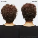 Redken All Soft Shampoo for Dry Hair