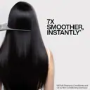 Redken All Soft Shampoo for Dry Hair
