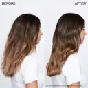 Redken All Soft Shampoo for Dry Hair