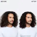Redken All Soft Shampoo for Dry Hair