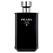 Prada L'Homme Intense EDP 100ml