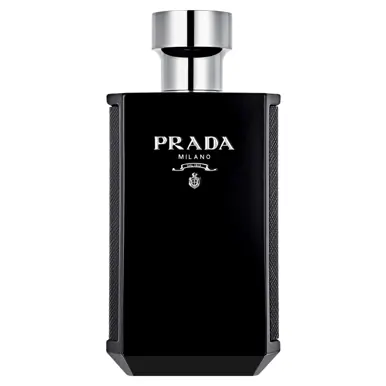 Prada L'Homme Intense EDP 100ml
