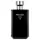 Prada L'Homme Intense EDP 100ml