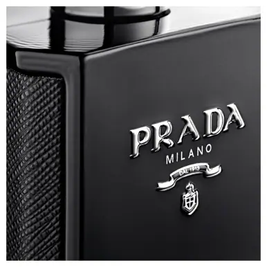 Prada L'Homme Intense EDP 100ml