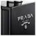 Prada L'Homme Intense EDP 100ml