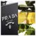 Prada L'Homme Intense EDP 100ml