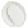 Youngblood Hi-Definition Hydrating Mineral Powder - Translucent