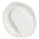 Youngblood Hi-Definition Hydrating Mineral Powder - Translucent