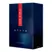 Prada Luna Rossa Ocean EDP 50ml