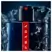 Prada Luna Rossa Ocean EDP 50ml