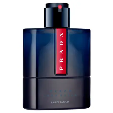 Prada Luna Rossa Ocean EDP 100ml