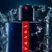 Prada Luna Rossa Ocean EDP 100ml