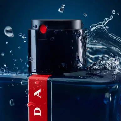 Prada Luna Rossa Ocean EDP 100ml