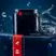 Prada Luna Rossa Ocean EDP 100ml