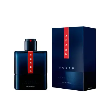 Prada Luna Rossa Ocean EDP 100ml