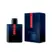 Prada Luna Rossa Ocean EDP 100ml
