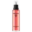 Prada Paradoxe Intense EDP Refill 100ml