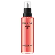 Prada Paradoxe Intense EDP Refill 100ml